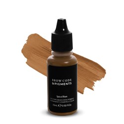 31848- 15 ML